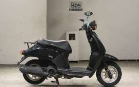 HONDA TODAY AF61