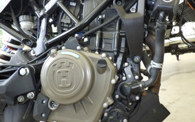 HUSQVARNA VITPILEN 401 2022