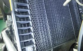 YAMAHA VMAX 1998 3UF