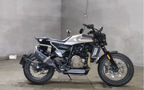 OTHER  HUSQUARNA SUVARUTOPIREN701 UBV