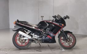 KAWASAKI GPX250R EX250E