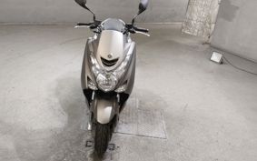 YAMAHA MAJESTY 155S SG28J