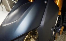 YAMAHA T-MAX 560 T 2024 SJ19J