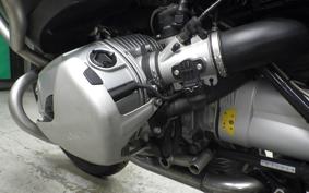 BMW R1200GS