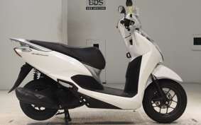 HONDA LEAD 125 JK12
