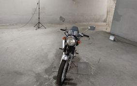 HONDA GB250 CLUBMAN 1 MC10