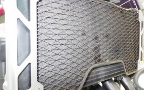 HONDA CB1300SF SUPER FOUR SP 2020 SC54