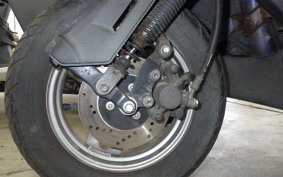 SUZUKI ADDRESS V100 CE13A