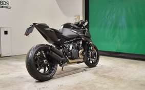 KTM BRABUS 1300R 2015