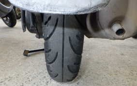 YAMAHA JOG Delux SA39J