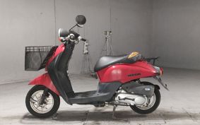 HONDA TODAY AF67