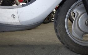 YAMAHA JOG Gen.5 SA36J