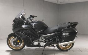 YAMAHA FJR1300 A 2023 RP27J