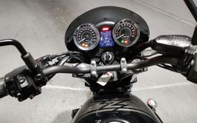 KAWASAKI Z650 RS ER650R