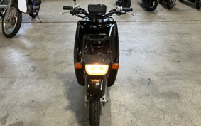 OTHER GEAR UA06J