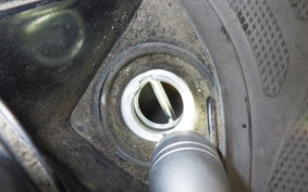 HONDA DIO GEN 3 AF34
