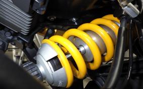 YAMAHA MT-09 SP 2026 RN87J