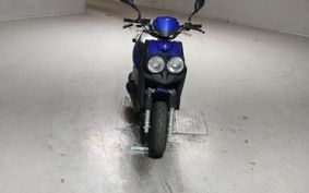 YAMAHA BW'S 50 SA44J