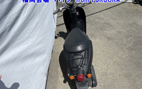 HONDA TODAY