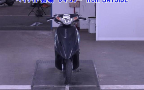 OTHER  ADDRESS V50-3