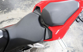 HONDA CBR250RR ABS MC51