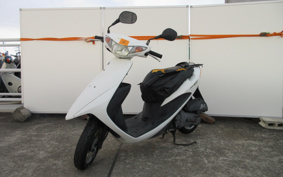 SUZUKI ADDRESS V50 CA44A