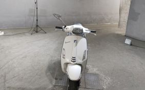 VESPA SPRINT 150 ..