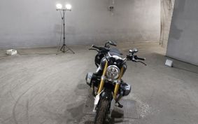 BMW R NINE T 2023 0L51