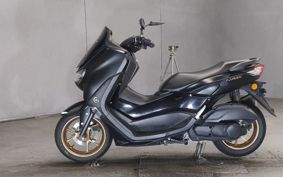 YAMAHA N-MAX 125 SEG6J