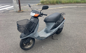 HONDA MANY CTOR AF24