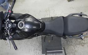 KAWASAKI NINJA 400 2016