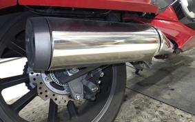 HONDA NM4 VULTUS -02 2017 RC82