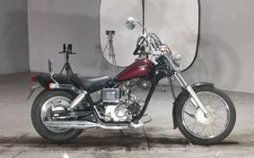 OTHER JAZZ AC09