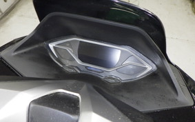 HONDA PCX 160 2026 KF47