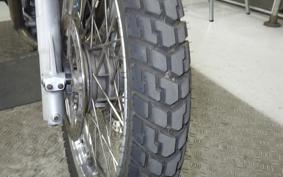 MOTO GUZZI QUOTA 1100 ES 1999