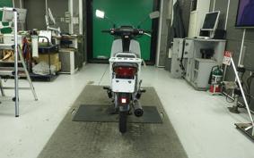 HONDA C100 SUPER CUB HA06