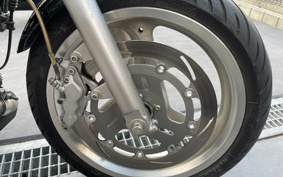 BUELL M2 CYCLONE 2001 LS11