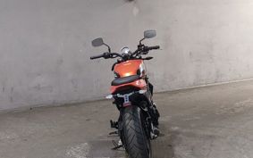 HARLEY X350 2024 W3C