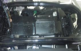 HONDA GB350S 2026 NC59