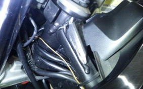 YAMAHA WR125R 1996