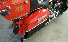 HARLEY FLHTCUSE1800CVO 2012 PR8