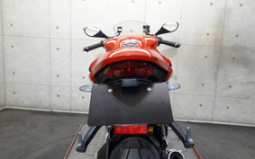 DUCATI SUPER SPORT 950S 2022 1V00