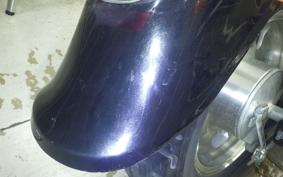 KAWASAKI ELIMINATOR 250 V 2025 VN250A