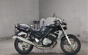 KAWASAKI BALIUS250-2 ZR250B