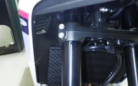 HONDA TRANSALP XL750 2025 RD16