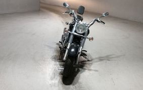 YAMAHA DRAGSTAR 400 CLASSIC 2008 VH01J