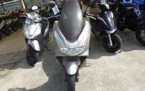HONDA PCX 150 KF18