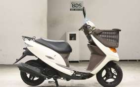 HONDA DIO CESTA GEN 2 AF68