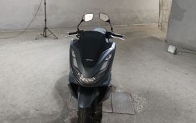 HONDA PCX 160 KF47