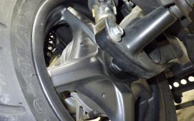 YAMAHA CYGNUS 125 XSR 2 SE44J